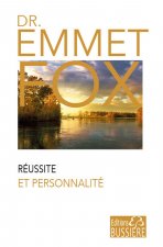 Réussite et personnalité