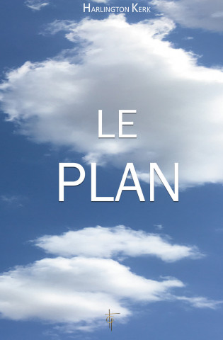 Le Plan