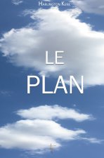 Le Plan