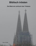 Biblisch troesten