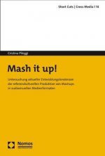 Mash it up!