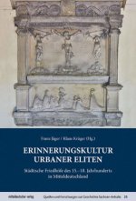 Planen und Bauen unter Leopold III. Friedrich Franz von Anhalt-Dessau (1758-1817)