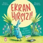Ekran Hirsizi