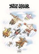 Karikatürler 3