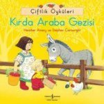 Ciftlik Öyküleri
