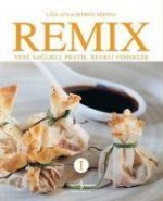 Remix I