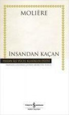 Insandan Kacan