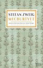 Mecburiyet