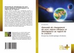 Demande de changement de sexe