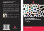 O renascimento da imprensa minoritária na Turquia