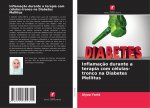 Inflamaç?o durante a terapia com células-tronco na Diabetes Mellitus