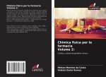 Chimica fisica per la farmacia Volume 2: