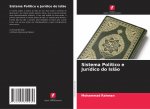 Sistema Político e Jurídico do Isl?o