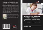 Un viaggio nel feedback correttivo scritto: La storia della nostra citt? II