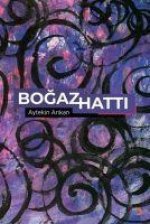 Bogaz Hatti