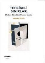 Tehlikeli Sinirlar