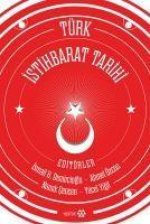 Türk Istihbarat Tarihi