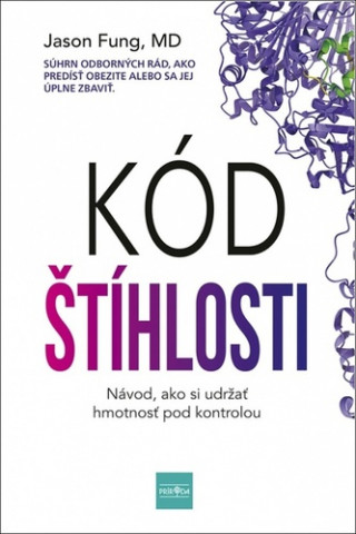 Kód štíhlosti