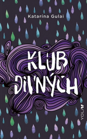 Klub divnďż˝ch
