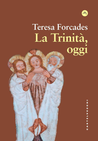 trinità, oggi