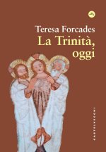 trinità, oggi