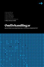 Omfoerhandlingar