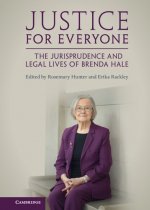Justice for Everyone