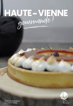 HAUTE-VIENNE GOURMANDE