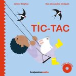 Tic-Tac