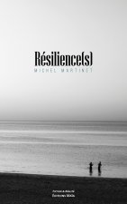 Résilience(s)