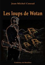 Les loups de Wotan