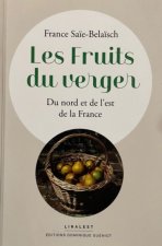 Les Fruits du verger