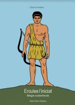 Ercules l'iniciat