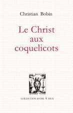 Le Christ aux coquelicots