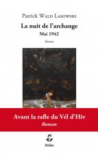 Avant la rafle
