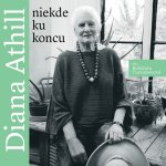 Niekde ku koncu