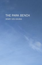 Park Bench, The