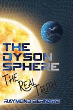 Dyson Sphere