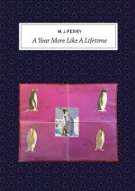 Year More Like a Lifetime