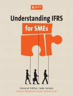 Understanding IFRS for SMEs