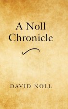 Noll Chronicle