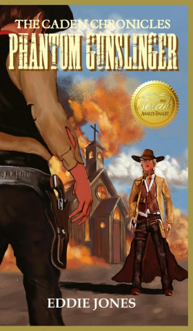 Phantom Gunslinger