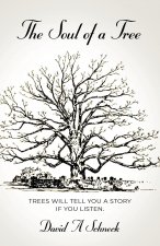 Soul of a Tree