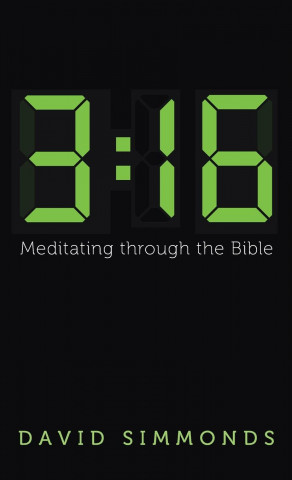 3:16