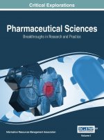 Pharmaceutical Sciences