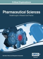 Pharmaceutical Sciences
