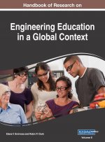 Handbook of Research on Engineering Education in a Global Context, VOL 2
