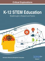 K-12 STEM Education