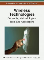 Wireless Technologies