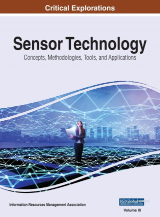 Sensor Technology